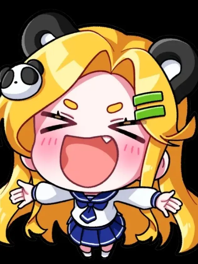 CoarseSeed4591의 드림히어로즈