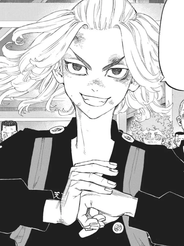 BreezyFog8913의 色んなチームの人に好かれました…。