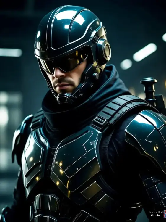 CoolJade0907의 Tacticas