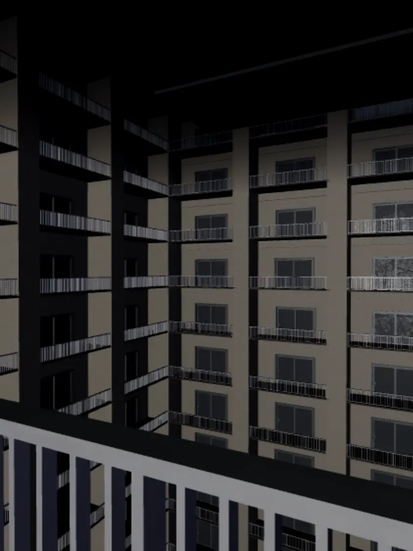 unko_lol의 「ねじれ。」