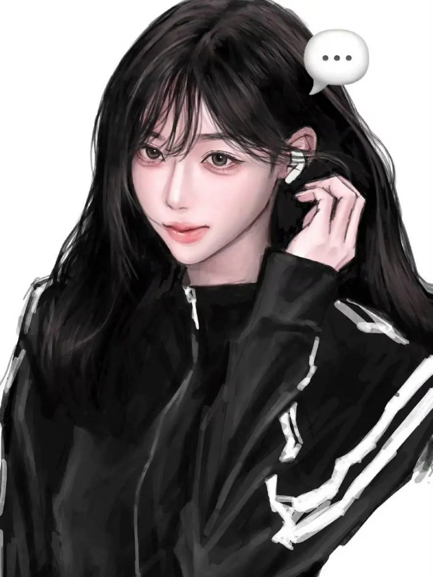 DirectGulf1849의 ウィンター