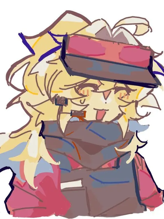 cloud_cd의 널 만나려던 그날, 널 만났다.