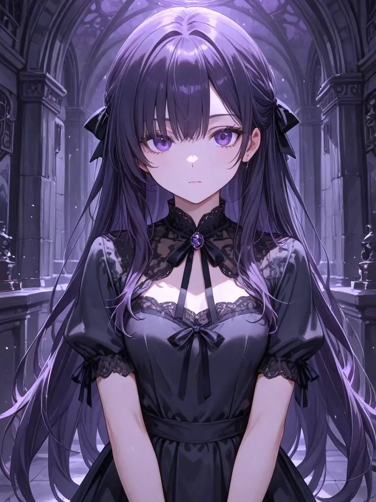 StormyDuck1879의 人外さんと話しましょう!!!!!!!!!