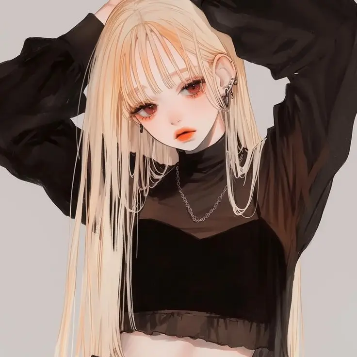zero_o.o의 NEORA