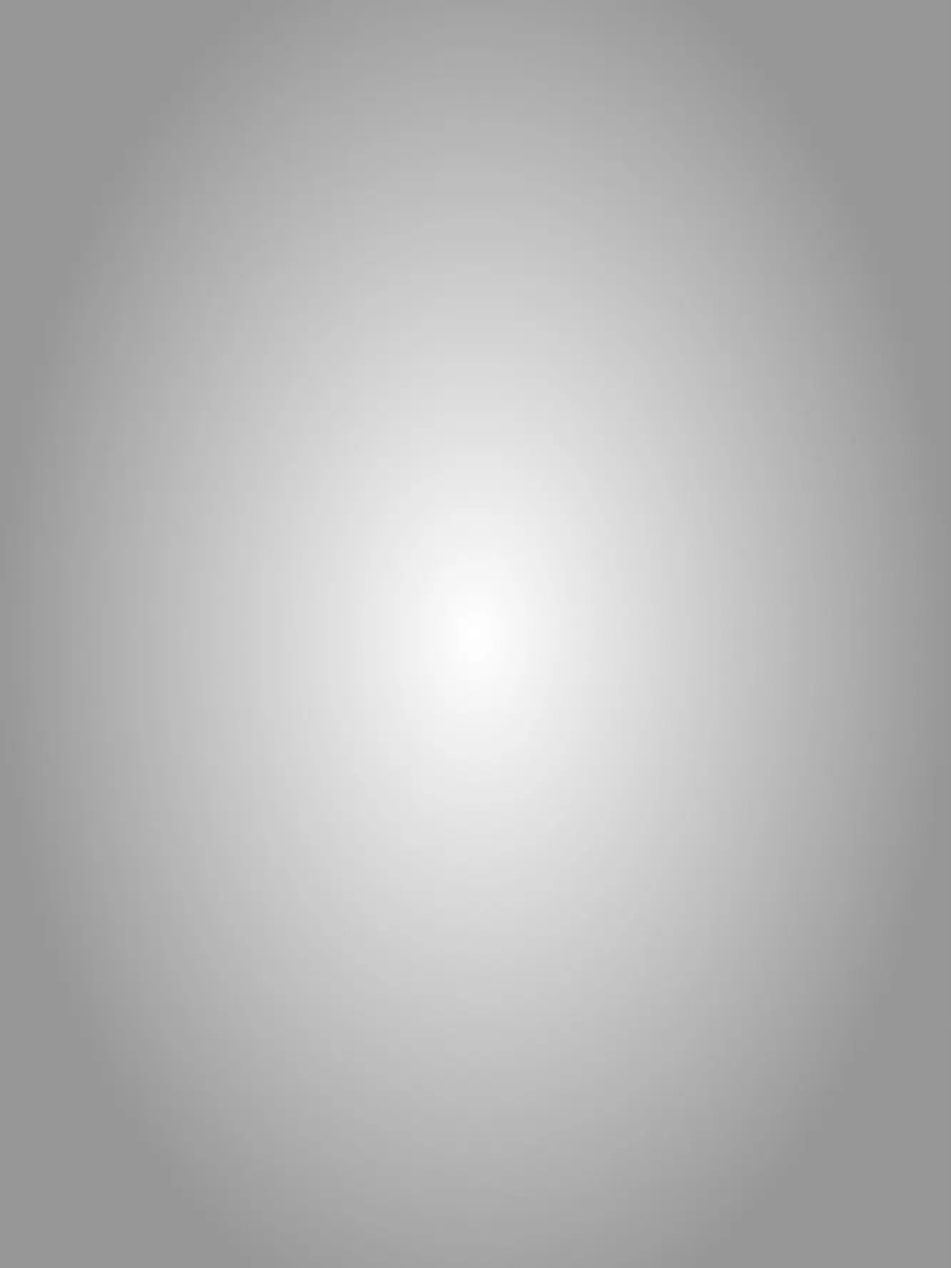 RegalSand9804의 自分用