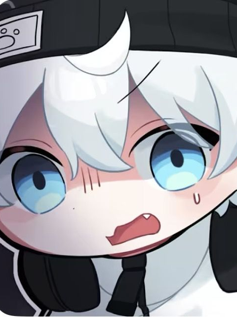 팀큐브와 팀아지트의 만남?? 대표 이미지
