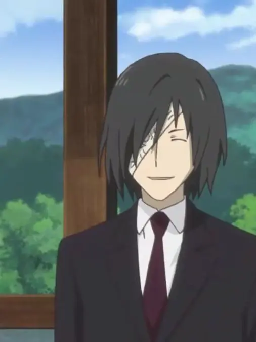 FastHoney8523의 的場さんとお見合い