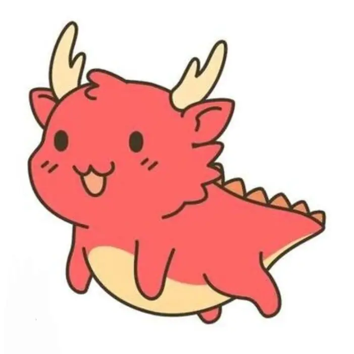 SoreCurry2526의 아카이로 류
