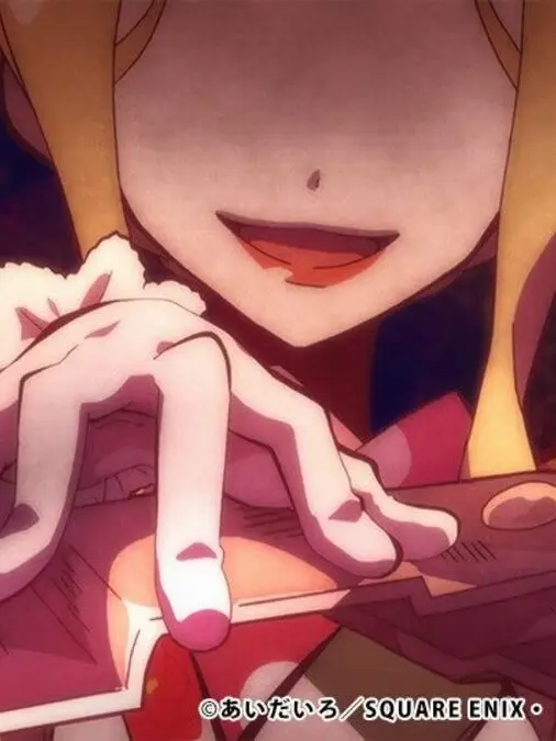 AmusedDouc4789의 あたしのからだを探してくださいな