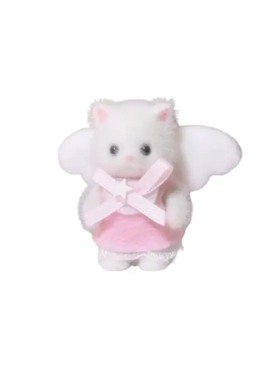 Q_31의 王子様 / つ🅰️