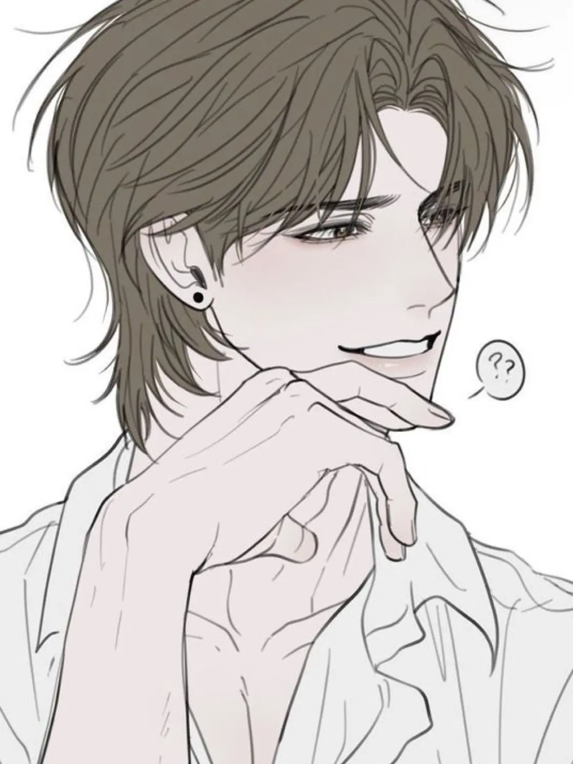 StiffMask9908의 Room 412