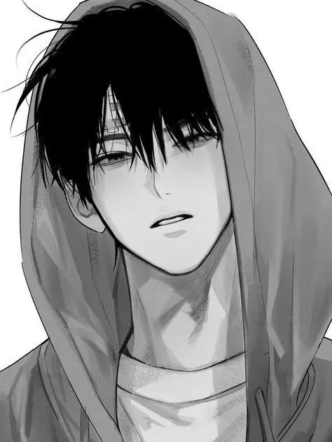 mandu_1의 김한진