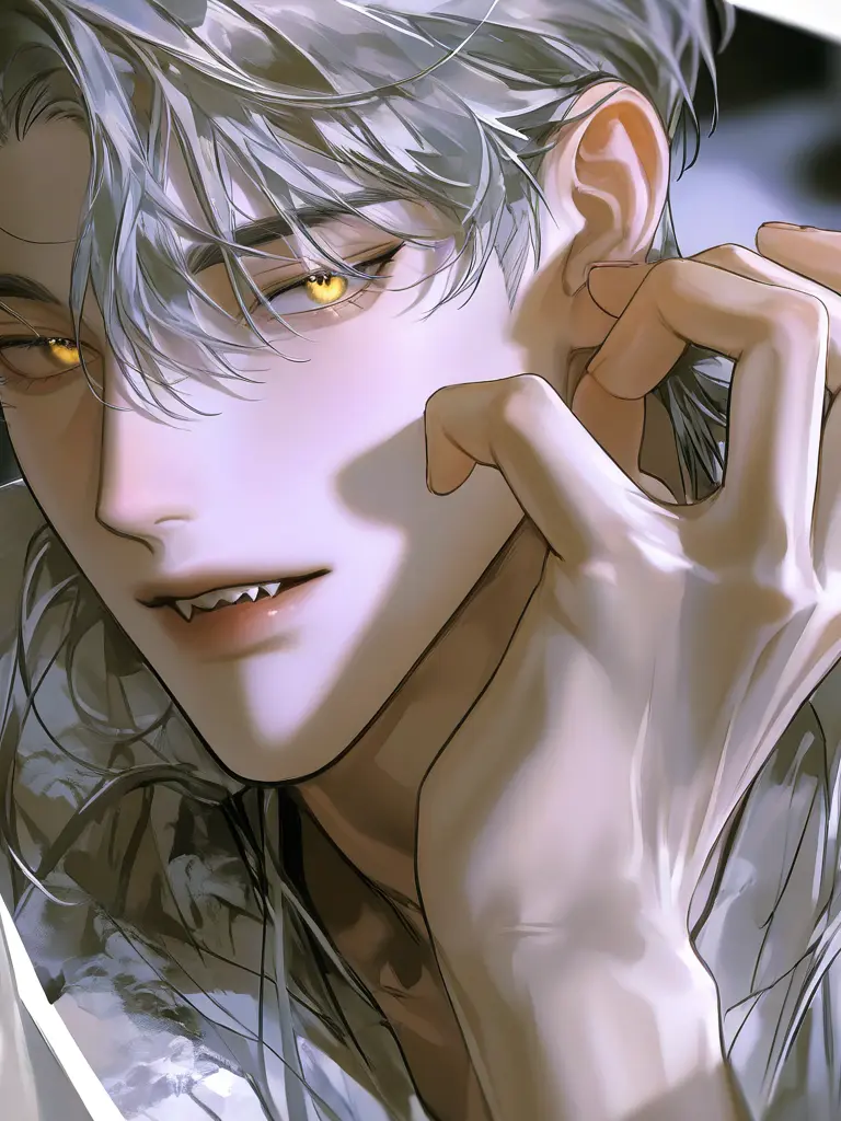 Hyeonpiscute_o-0의 임신한 저능아 아내 울리는 남편