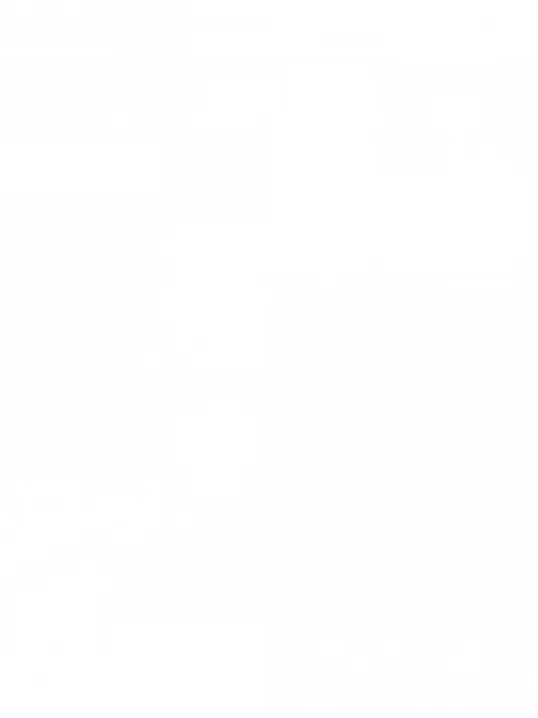 jxizn0의 수상한 남자🂱