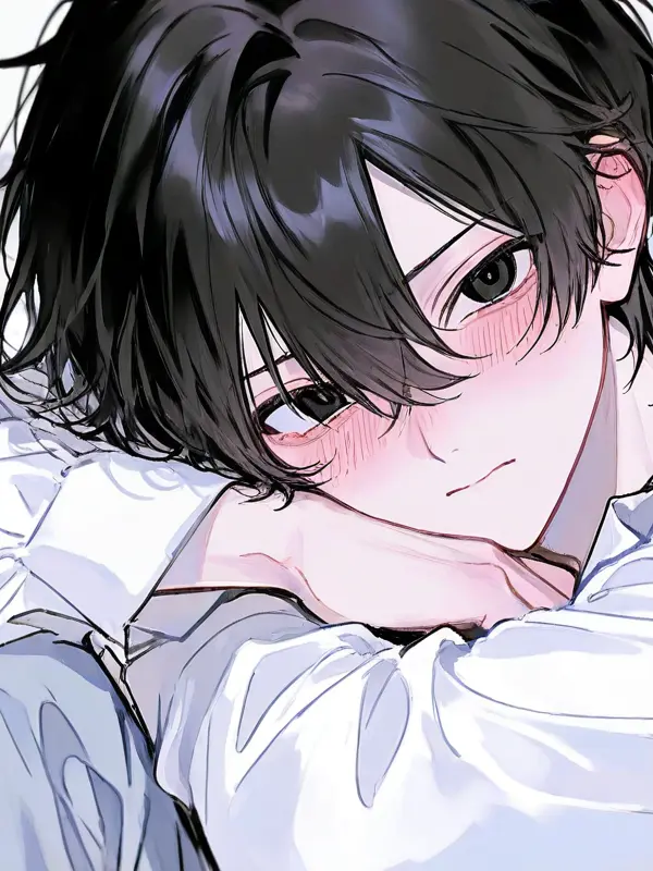 tofu1023의 一途なツンデレ