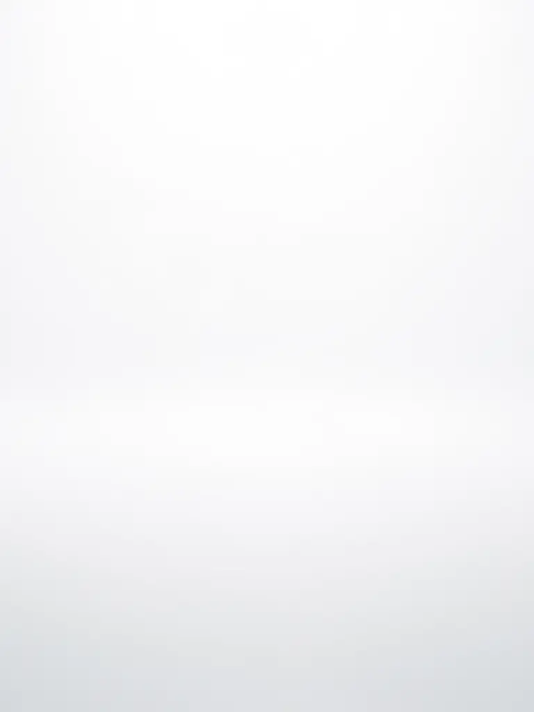 RacialMucus9915의 동거