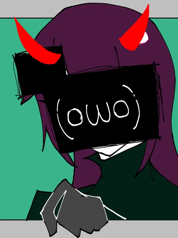 Niwatorisandayo의 アンドロイド！