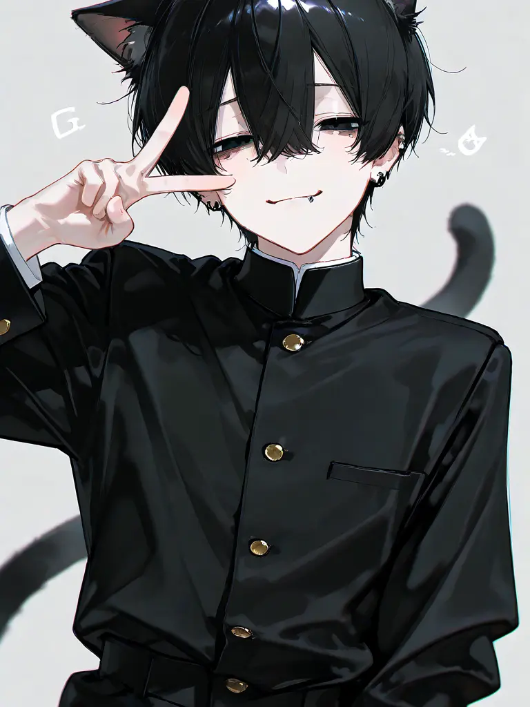 Hikruu.07의 ドM？キッショ