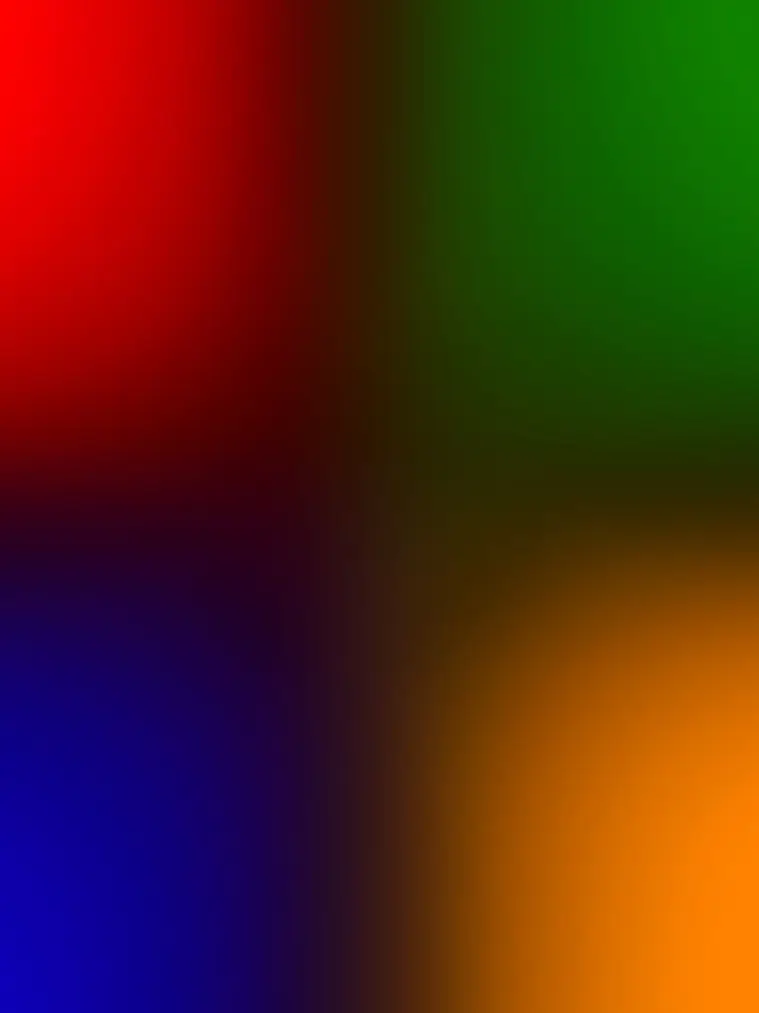 Dmsdb_12.29의 리레볼루션 조직