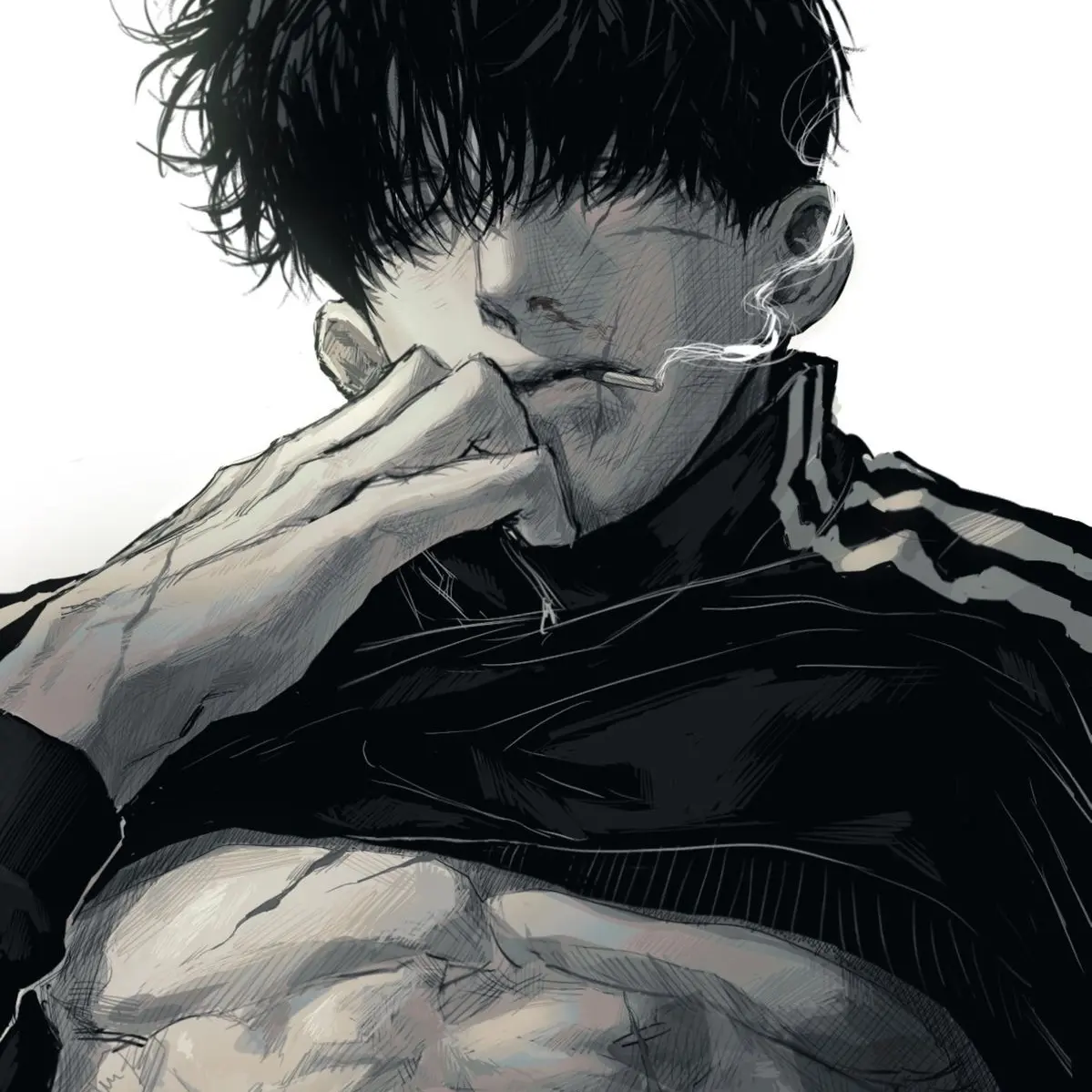 __INFP의 김현성
