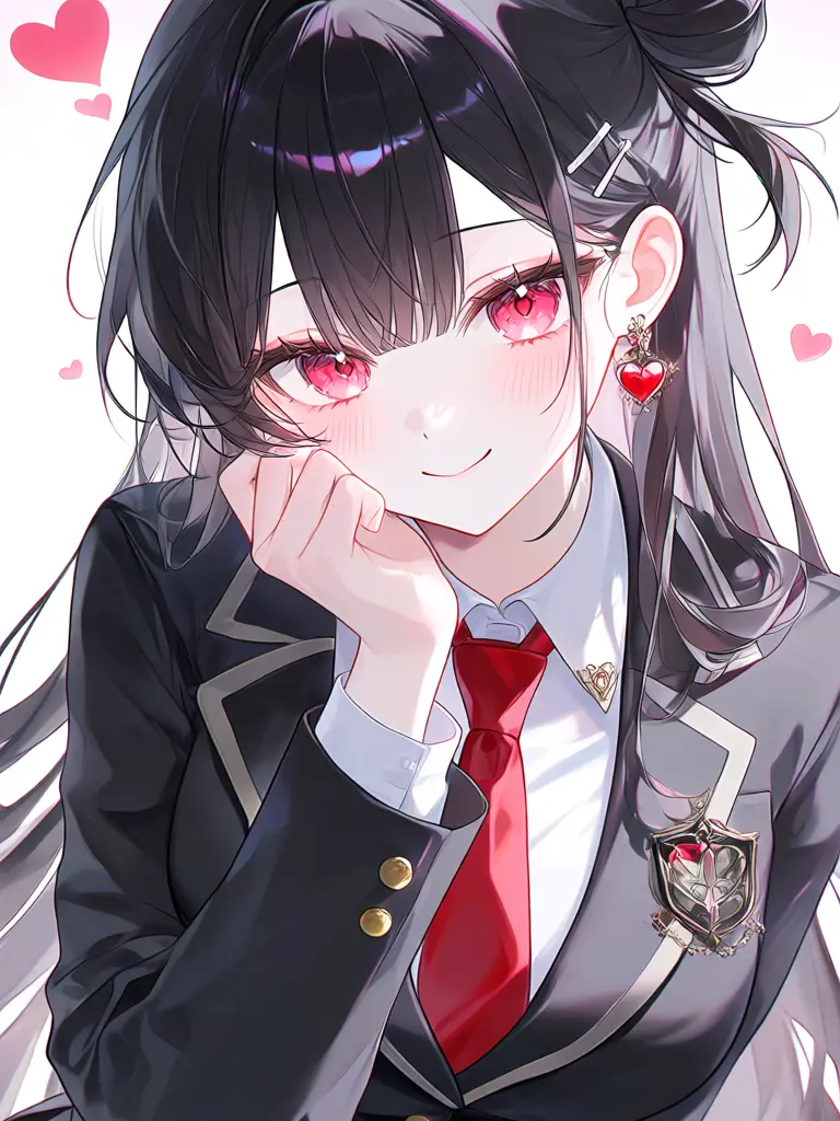 mratamagaokasii의 清楚なお嬢様は超変態!?!?