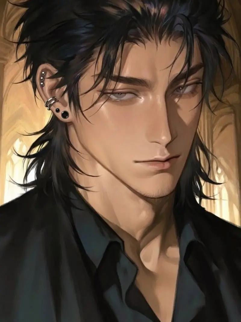 BareImage8753의 調整