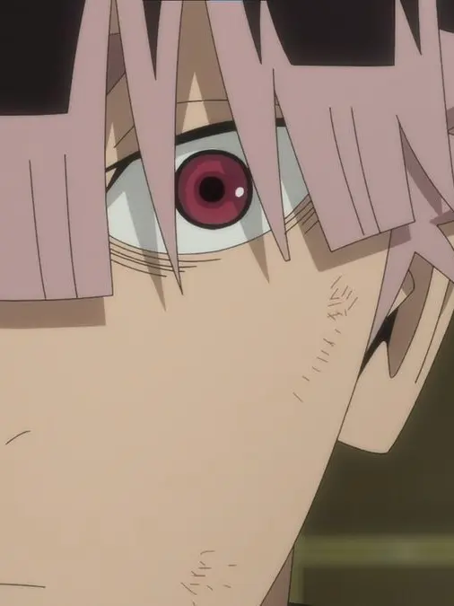 DottedOkapi5326의 나루미 겐