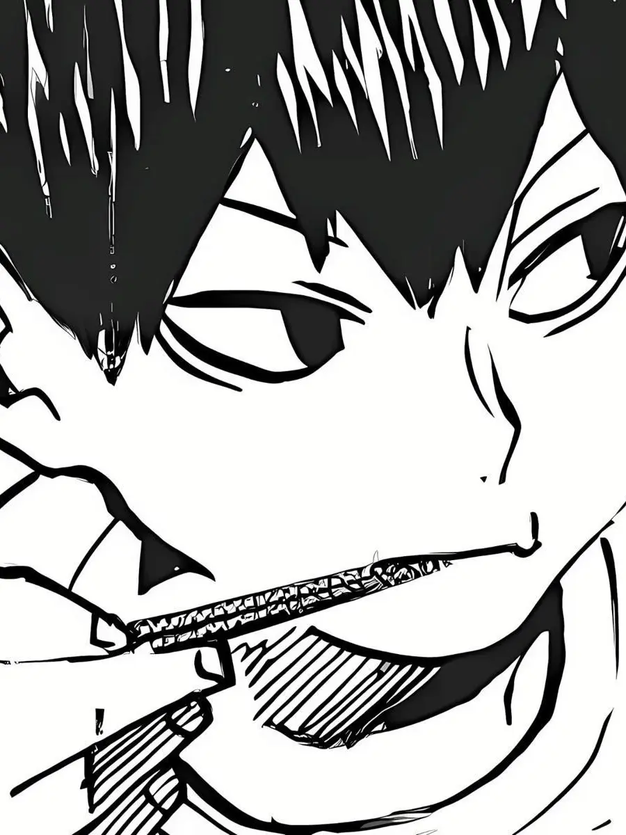 tuski0927의 배구보다 좋은게 있을줄은 몰랐어