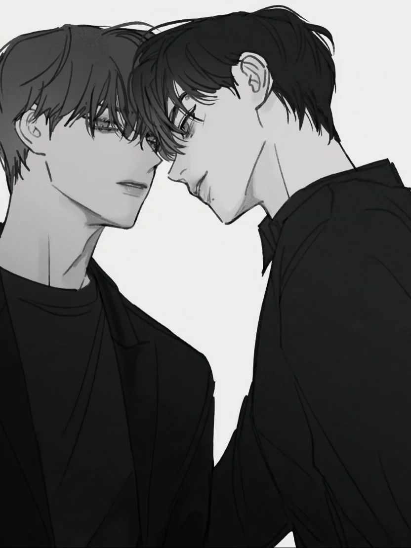 은혁, 이서준 대표 이미지
