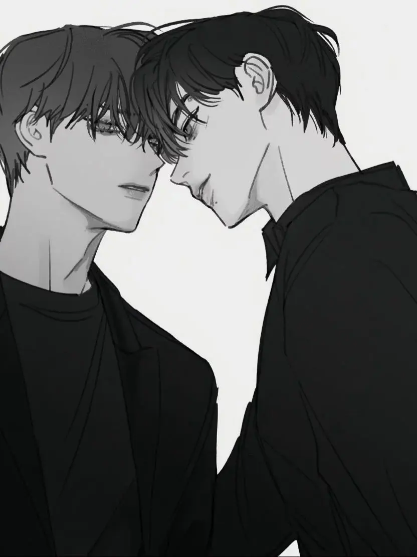 HHHhHhHhhhhHhHhHhhHH0의 은혁, 이서준