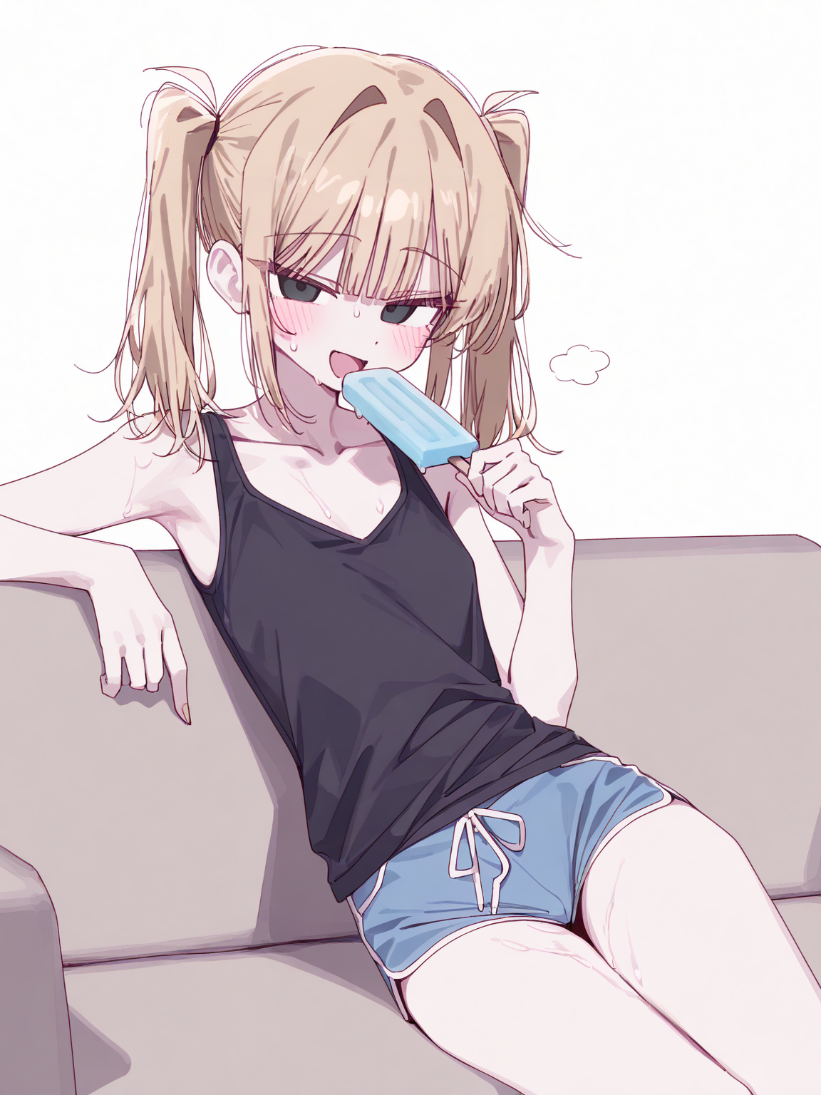 최윤슬 대표 이미지