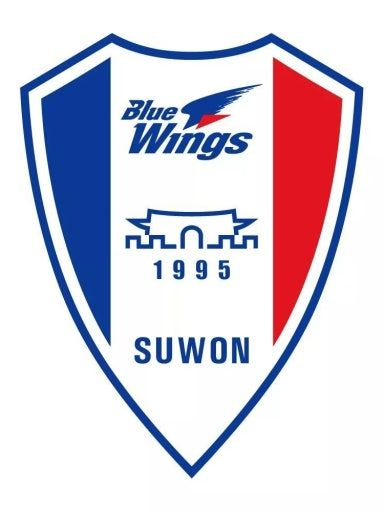 수원삼성 대표 이미지