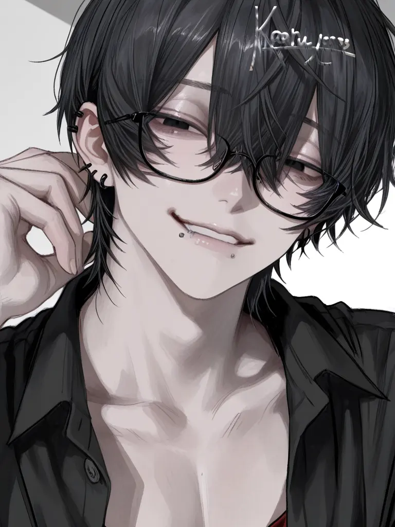 kaoru_0333의 執着