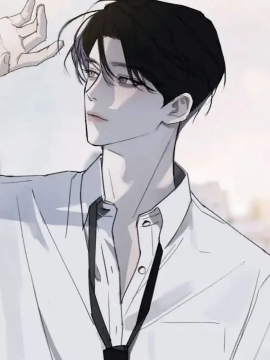 Qqqqqwaaaa11111의 김수혁