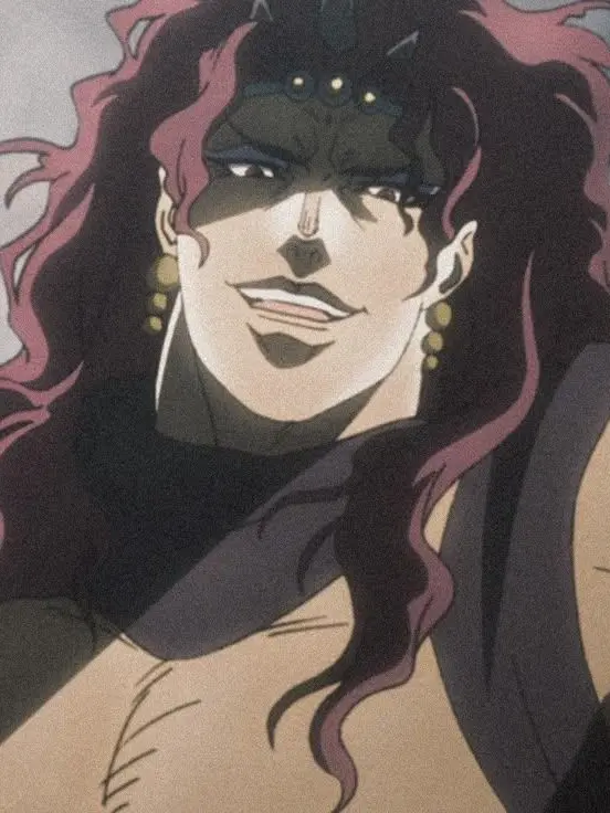 WaryPen2055의 荒木荘