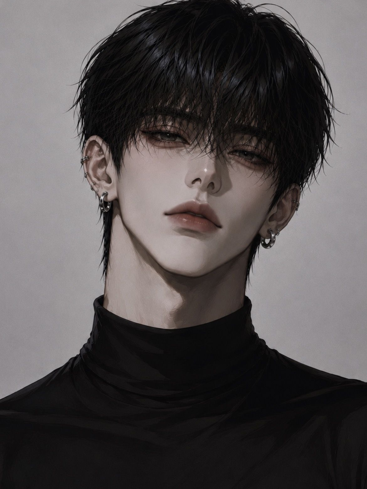 권태언 대표 이미지