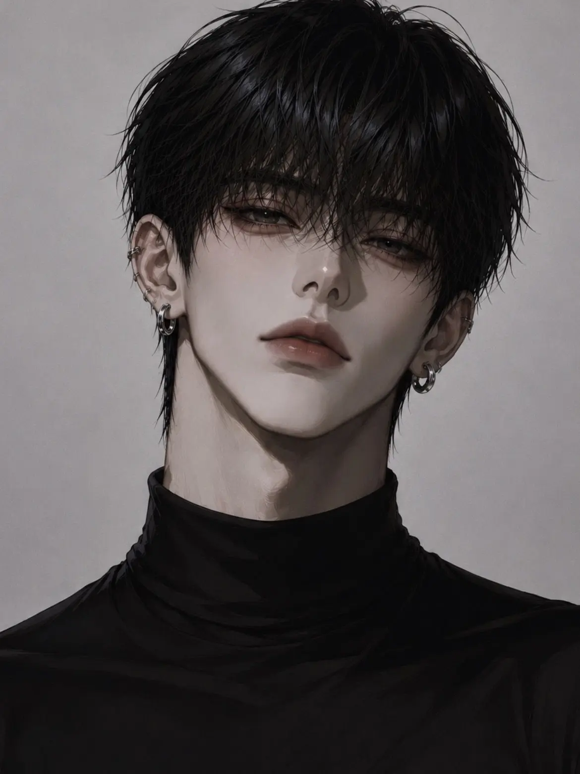 YEWONPP의 권태언