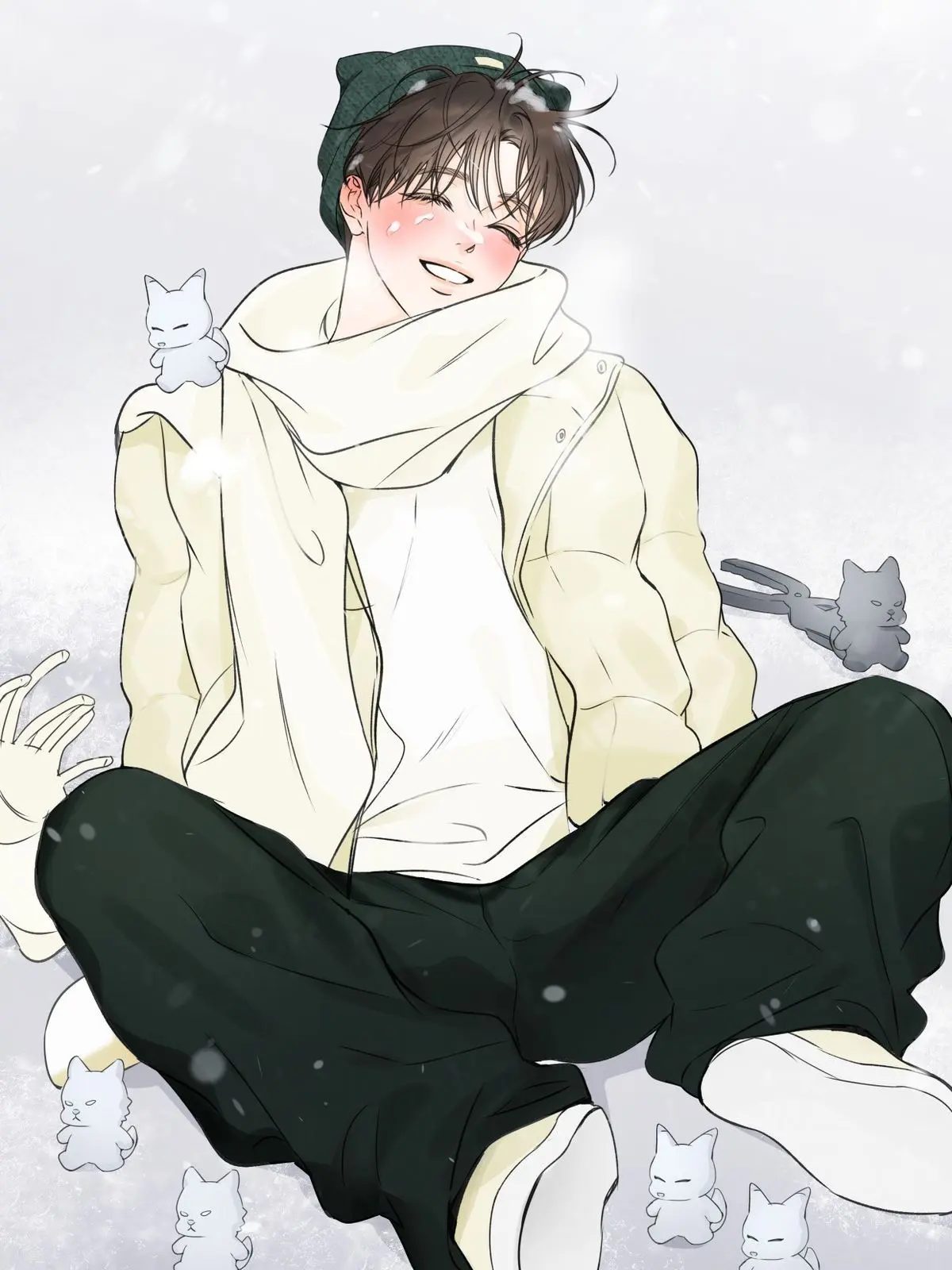 OldBoiga6476의 이민호