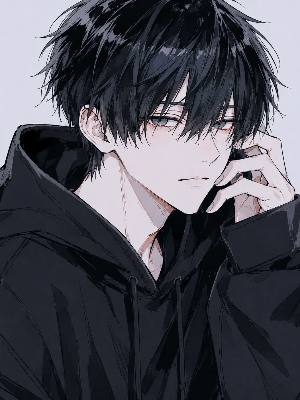 crescent.xx의 久瀬 あまね