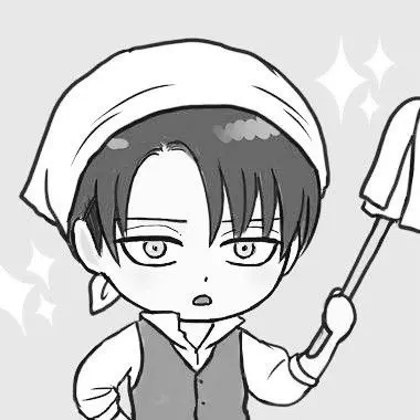 .11730962의 리바이의 여친으로 살아남기(?)+여우