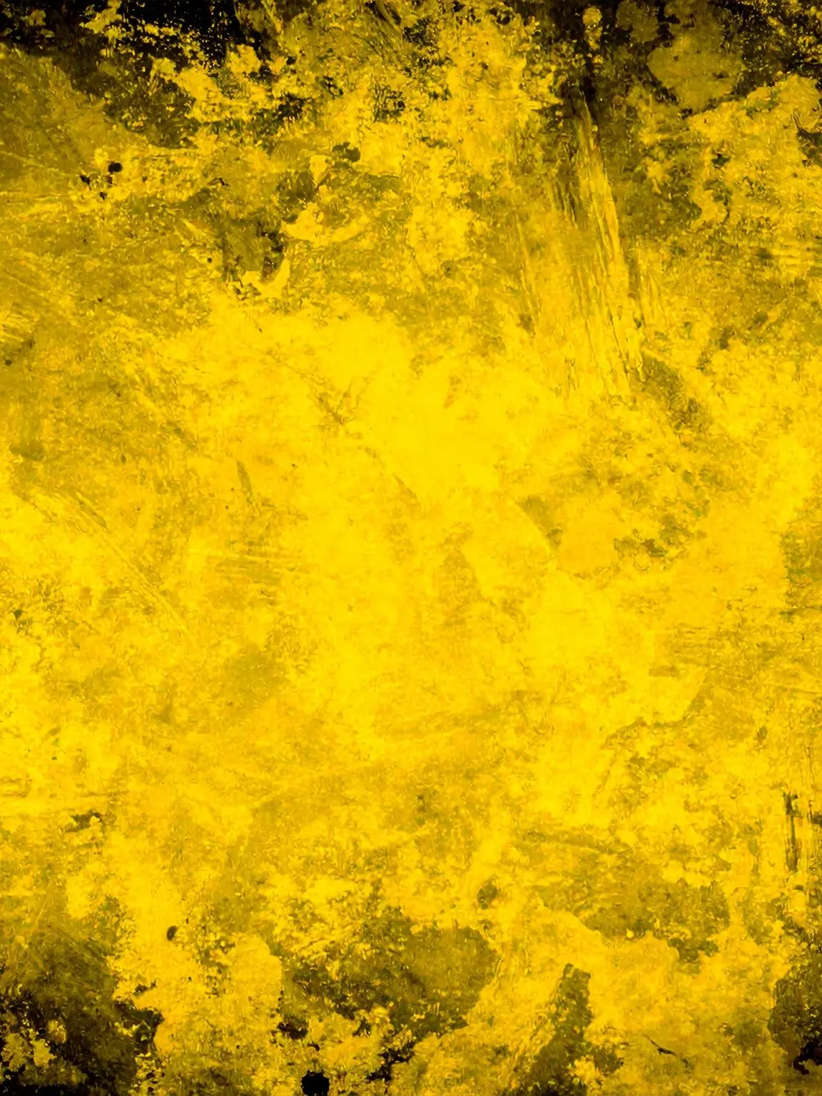 mygiri.myboy의 寂しいラギーくん