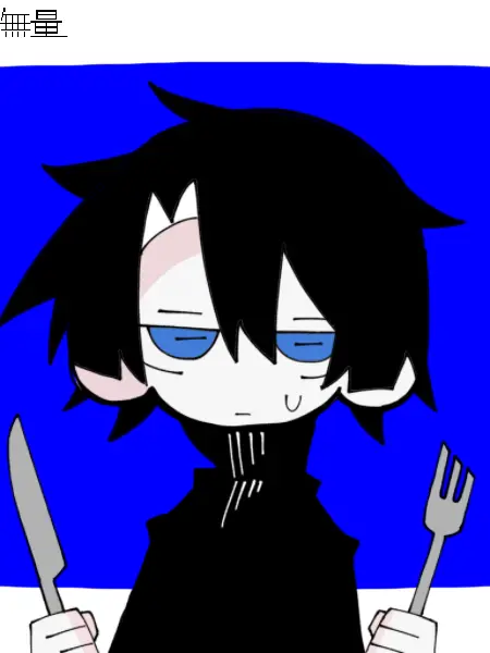 ScaredTrain5218의 キョウダイ