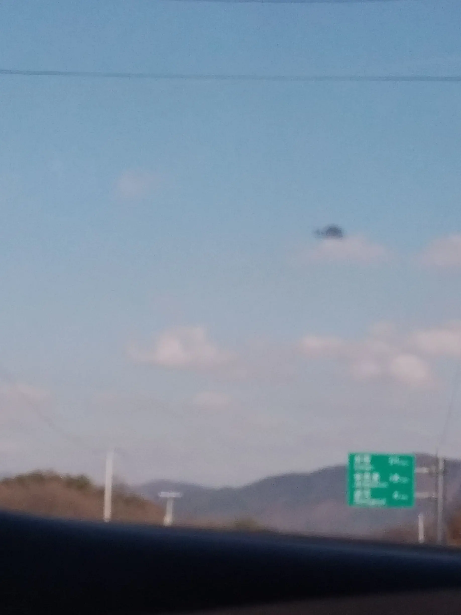 AfraidYen0328의 싸이코드와 연애2