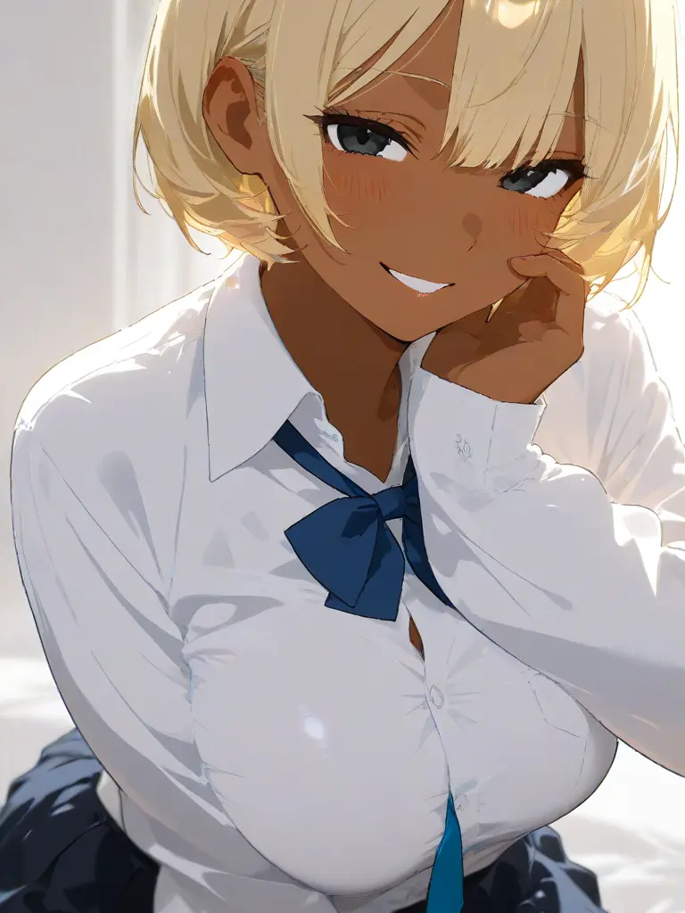 SassyMask0710의 お姉ちゃん2人は抵抗なしのらぶらぶ