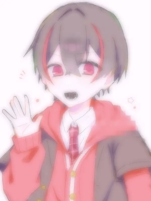 HugeBee1402의 腐女子/腐男子がばれました !?