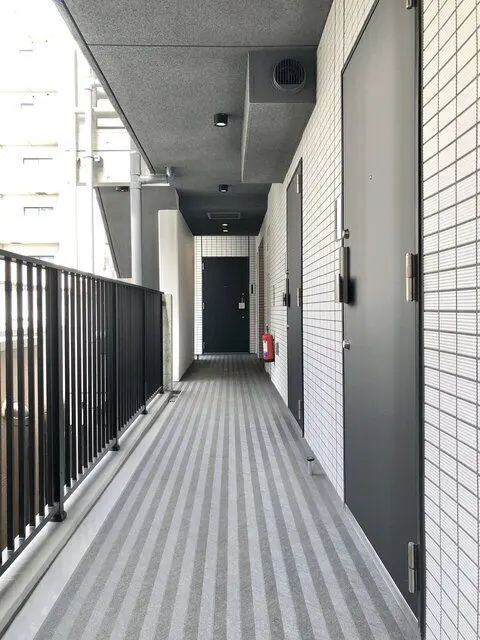Oho.Sato1649의 引越し先のご近所付き合い