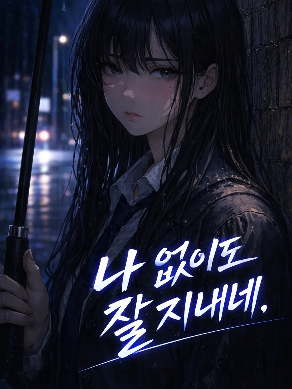 Laron-Amazon의 이시윤