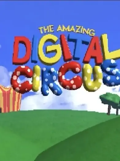 SOPHIA_KOREA의 디지털 서커스