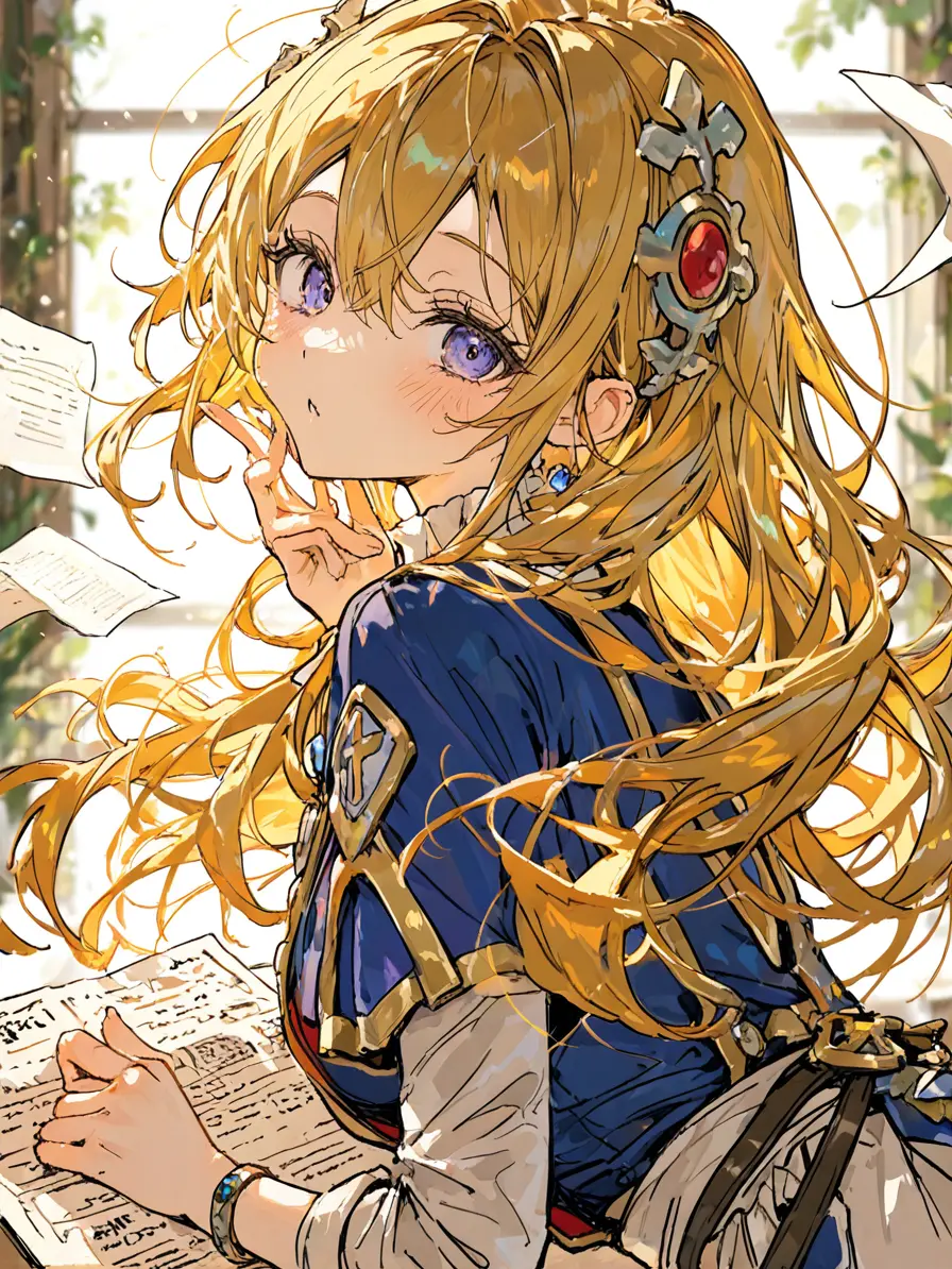 StrictBall6466의 王国公認ギルド