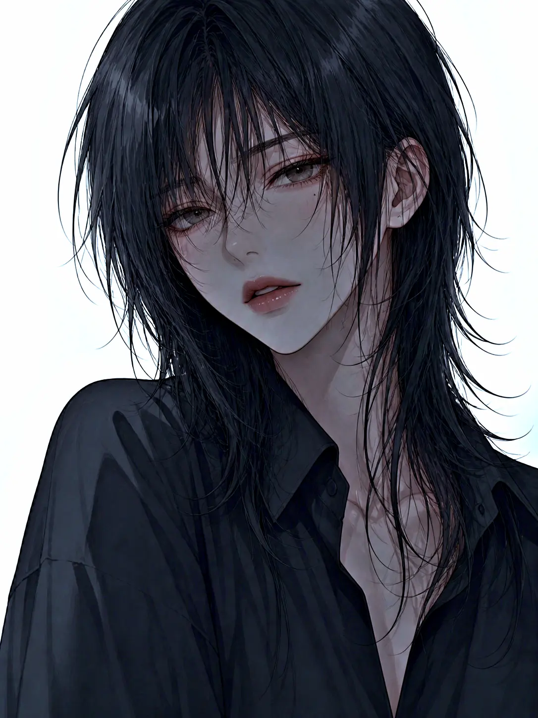 K0HA_ku의 じゃあ別れる？笑